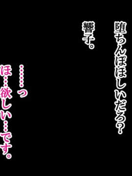 (同人CG集) [なのかH] NTRダイアリー～人妻、響子の日記～_204_199