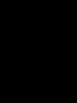 [oo君x赤蜘蛛聯動漢化](COMIC1☆15) [X仮歯 (暗黒えむ将軍)] いせかいおなほーる (盾の勇者の成り上がり)_15