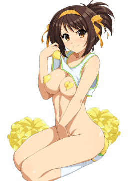 Artist -  Haruhisky_055__2017_20171111_Haruhi_haruhi_7_2017_11_06_02