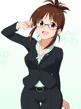 Artist -  Haruhisky_147__2018_20180226_Ritsuko_ritsuko_20180226_for_patron_2018_02_15_03