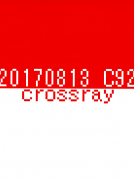 [CE家族社](C92) [crossray (大森誠)] すごいだきまくら (ポケットモンスター サン・ムーン)_23