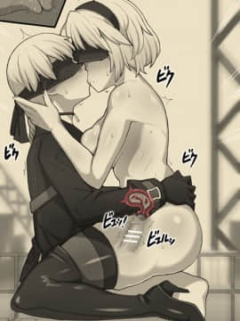 2B♥9S_13