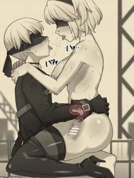 2B♥9S_15