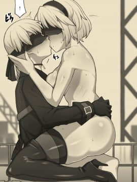 2B♥9S_11