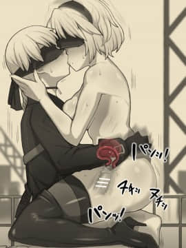 2B♥9S_12