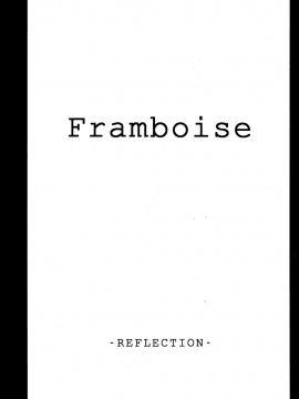 (ショタスクラッチ17) [Reflection (Uhi)] Framboise_04