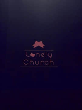 [Lonely Church (鈴音れな)] 猫姦 ~幼貓篇+成貓篇~ [中文]_02_47