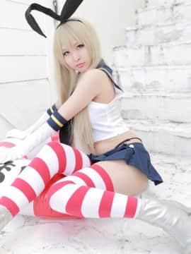 (C94) [Flameworks (なーさん)] stripe_0038