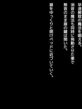 [loopsoft (愉月綴)] クズ賢者の日記 vol.1 勇者に恋する僧侶を犯る編_024_tx01_21