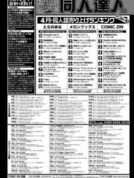 (成年コミック) [雑誌] COMIC BAVEL 2019年8月号 [DL版_356