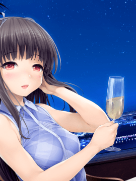 [NEKO WORK H] LOVE³－ラヴキューブ－ CG_cg_iori_03c