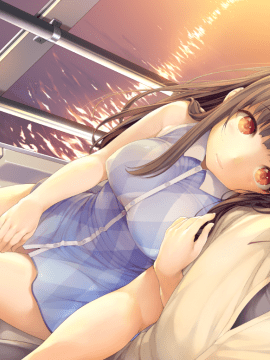 [NEKO WORK H] LOVE³－ラヴキューブ－ CG_cg_iori_06b