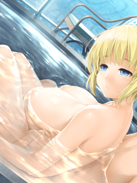 [NEKO WORK H] LOVE³－ラヴキューブ－ CG_cg_nodoka_06b