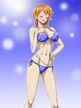 Nami NeruQ_098_mizugi_01_007