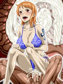 Nami NeruQ_122_mizugi_05_005