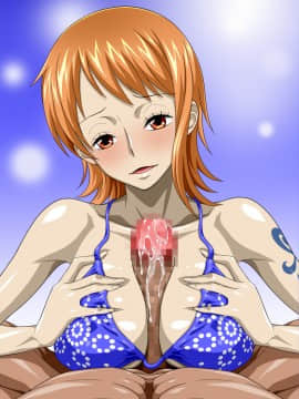 Nami NeruQ_105_mizugi_02_004