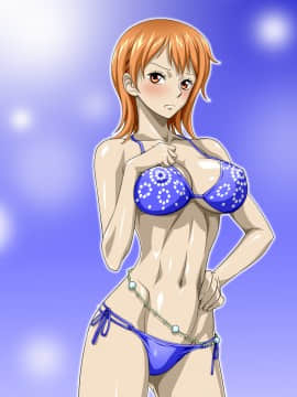 Nami NeruQ_101_mizugi_01_010