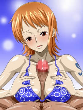 Nami NeruQ_104_mizugi_02_003