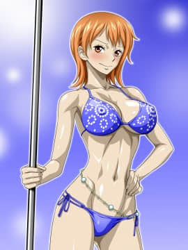 Nami NeruQ_097_mizugi_01_006