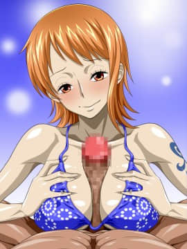 Nami NeruQ_102_mizugi_02_001