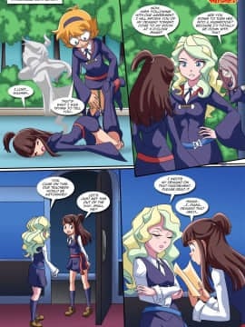 [Palcomix] Love is a Game - A Diana/Akko Romance Story (Little Witch Academia)_page02