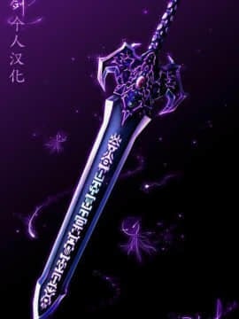[魔劍个人汉化] [Mr.takealook] Sword Art Online 朝田詩乃 (ソードアート・オンライン)_魔劍个人汉化