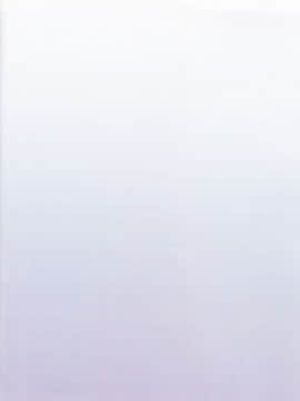 [活力少女戰線×無毒漢化組](C96) [ぐりいん野はうす (温野りょく)] 幼艷ump45姉 (少女前線)_18