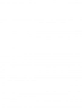 [Vパン'sエクスタシー (左藤空気)] ネトシス～春野香澄～[不咕鸟x这很恶堕汉化组] [Digital]__02