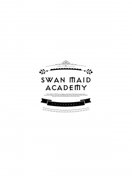 SWAN MAID ACADEMY_03