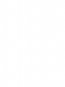 [からじしぼたん (牡丹もちと)] オサナナジミエッチ [无毒汉化组] [Digital]_28