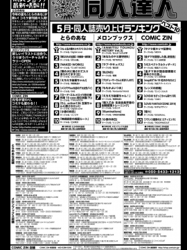 (成年コミック) [雑誌] COMIC BAVEL 2019年9月号 [DL版]_374