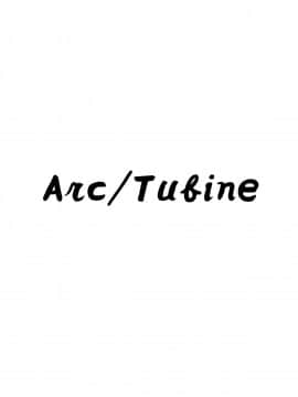 [ARC／TURBINE (アクタビン)] [2018冬コピ]_14