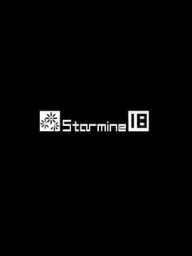 [不咕鸟x这很恶堕汉化组] [Digital] [Starmine18 (HANABi)] 悪の女幹部スライムレディの誘惑 [中国翻訳] [DL版]_0029