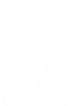 [あめみず (なつきゆう)] あめみずアズレン総集編 (アズールレーン) [無邪気漢化組] [Digital]_03