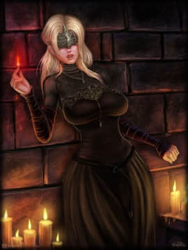 Artist Galleries ___ Vempire_0499_Firekeeper_B