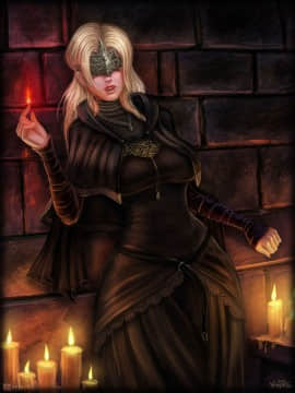 Artist Galleries ___ Vempire_0498_Firekeeper_A