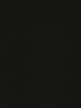 [Lolijustice個人漢化] [Digital] [Pale Scarlet (松河)] 眠り姫 [中国翻訳] [DL版]_0026
