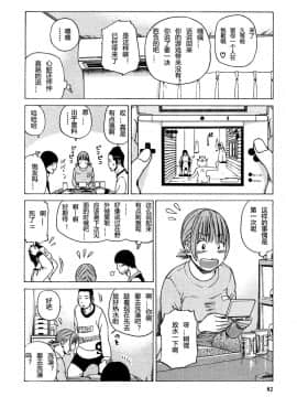 [黒木秀彦] 29歳淫欲妻_0081