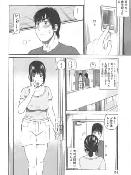 [黒木秀彦] 35歳やりごろ妻_0123