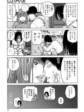 [黒木秀彦] 38歳妖艶よがり妻_0010