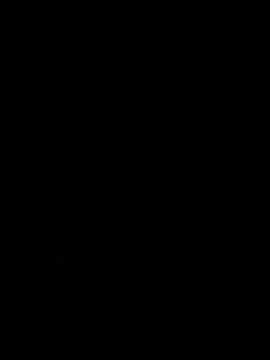 [oo君個人漢化](紅楼夢12) [IRIOMOTE (沙流)] 萃香に禁酒解禁させてセクロスする本 (東方Project)_16