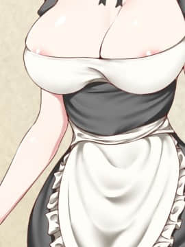 (同人CG集) [むしぱん隊] アンドロイドのメイドさんにセクハラしていたら…_014