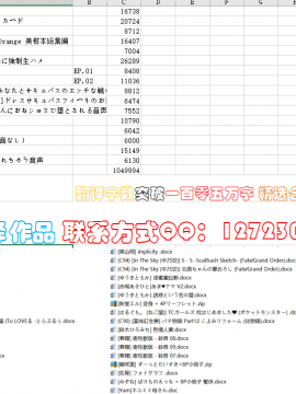 [寵物醫學漢化][春輝] 寄性獣医・鈴音 9_165