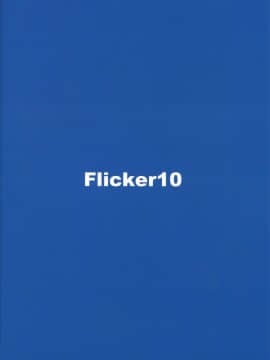 (C96) [Flicker10 (くろニャン)] リゾートまでの途上でカーセックスですよ! (FateGrand Order) [黑锅汉化组]_Fgo352_