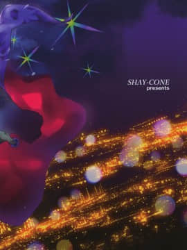 (C96) [SHAY-CONE (ぽっこら)] フェアアインスブラット (FateGrand Order)[禁漫漢化組]_VVV_026