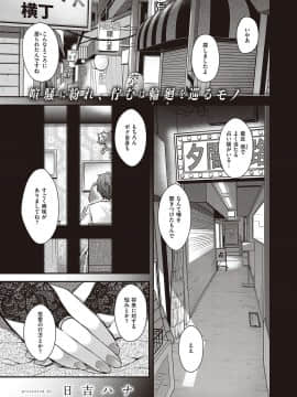 (成年コミック) [雑誌] COMIC ExE (コミック エグゼ) 21 [DL版]_028