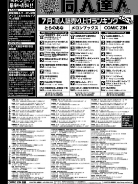 (成年コミック) [雑誌] COMIC BAVEL 2019年11月号 [DL版]_406