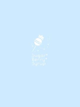 (C96) [Sugar*Berry*Syrup (クロエ)] 淫溺の令嬢3～揺れ動く心、夜乱れる蜜花～_45