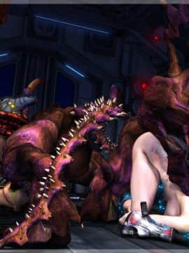 Brood Whores (Starcraft)_018