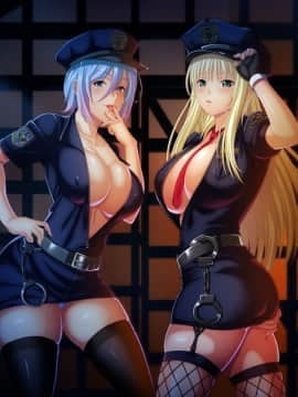 [WAFFLE] 巨乳ファンタジー外伝2 after -オスタシアの野望-_cg_100_000_001